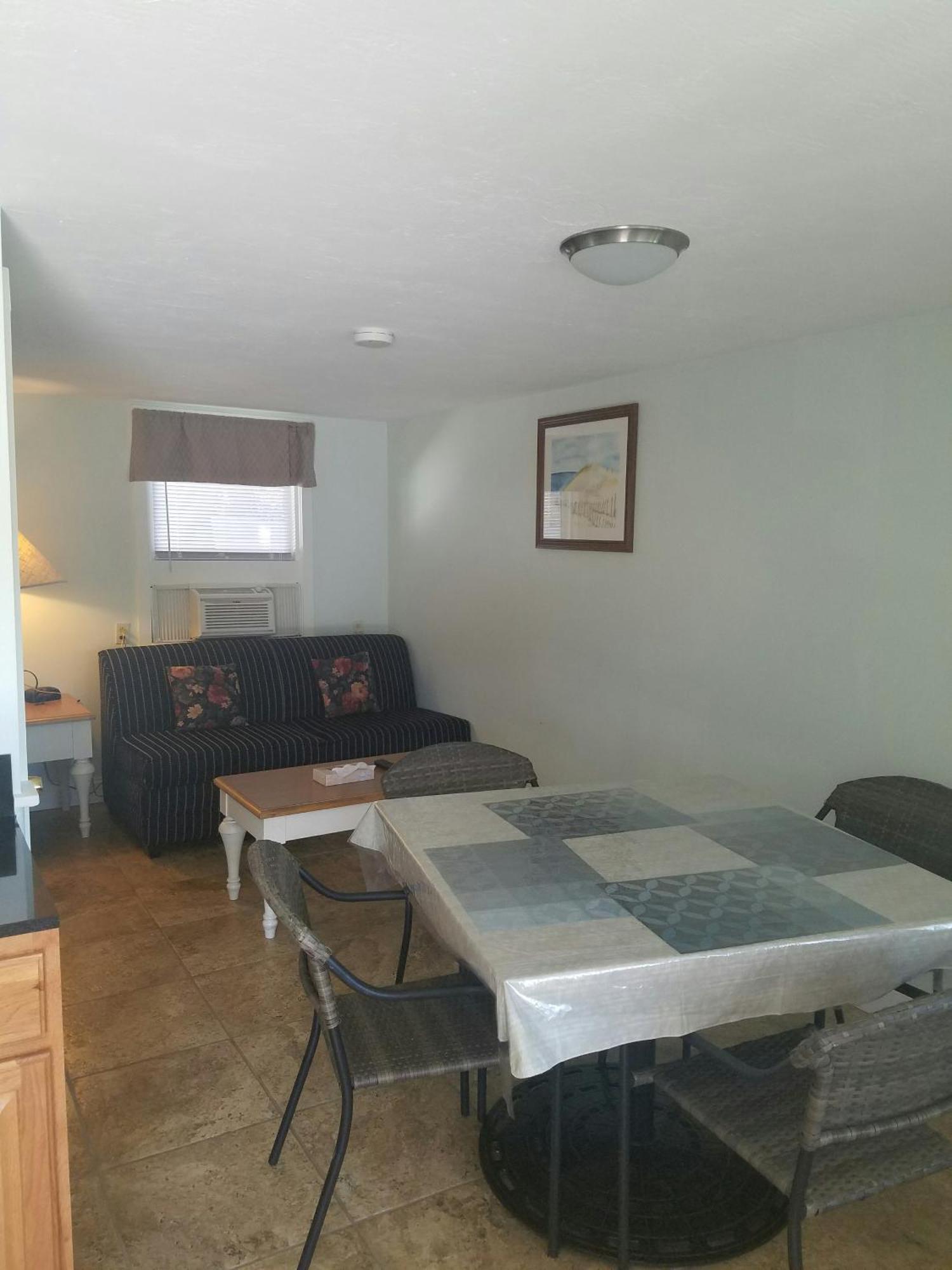 Windrift Motel West Yarmouth Cameră foto